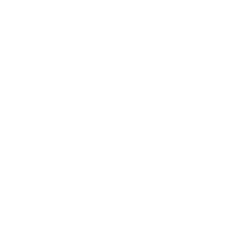 YOM